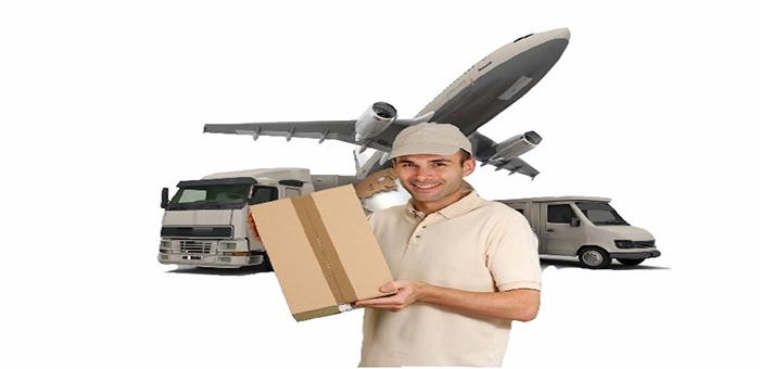 國際小包優(yōu)勢盤點(diǎn)