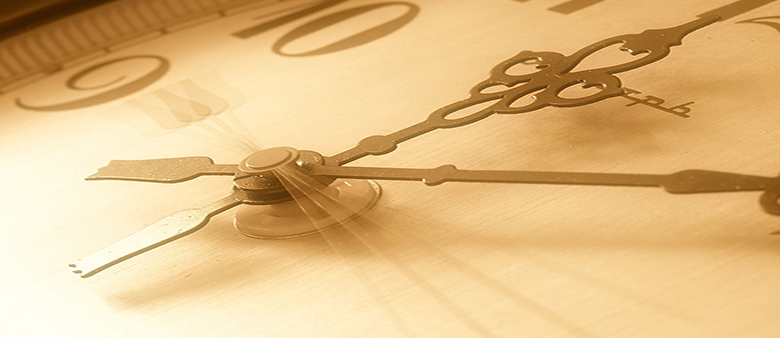 包裹延誤 包裹延誤