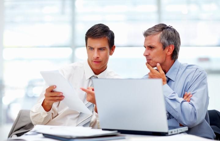 消費(fèi)者在線爭(zhēng)議解決機(jī)制