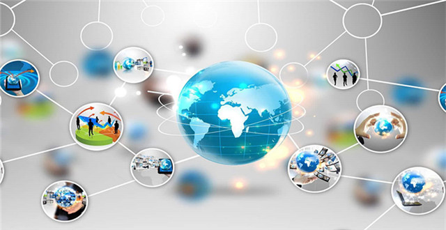 2015敦煌網(wǎng)十大事件