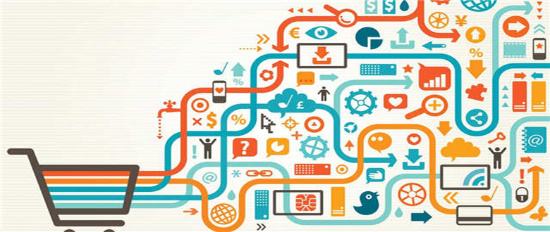 2015跨境出口電商新平臺(tái)