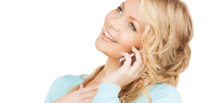 CDEK俄羅斯專線，發(fā)貨時收件人電話一直不對怎么回事！