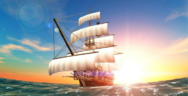 西班牙專線：全程跟蹤