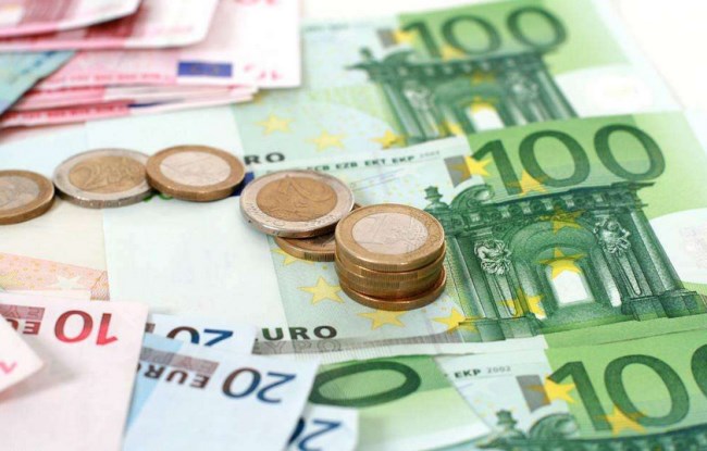 全球DHL純電小包（快線）：快捷，安全