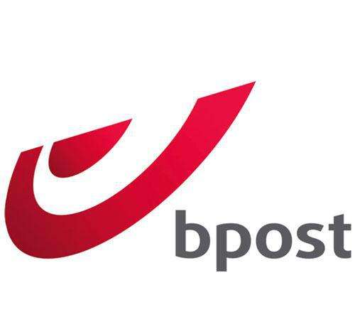 比利時(shí)掛號(hào)小包