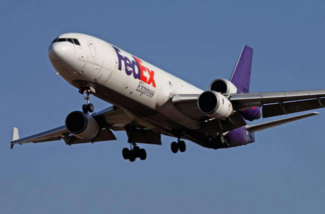 美國(guó)FBA包稅 美國(guó)FBA包稅