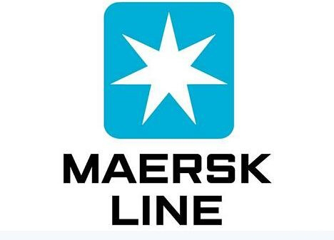 國(guó)際物流 國(guó)際物流