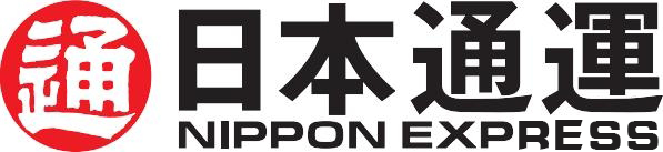 國(guó)際物流 國(guó)際物流